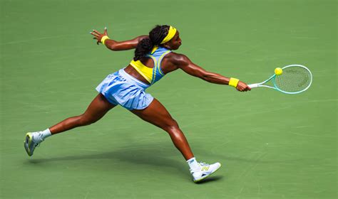 Tennis Matches Today .